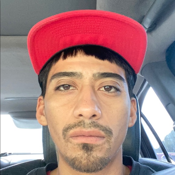 martinortiz56